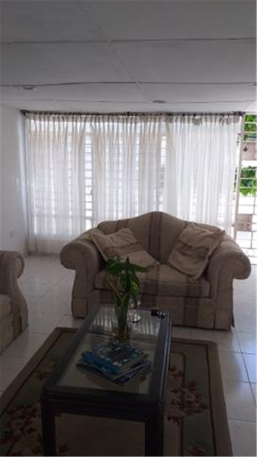 Casa en venta en La Campiña, Barranquilla · foto 6 de 20