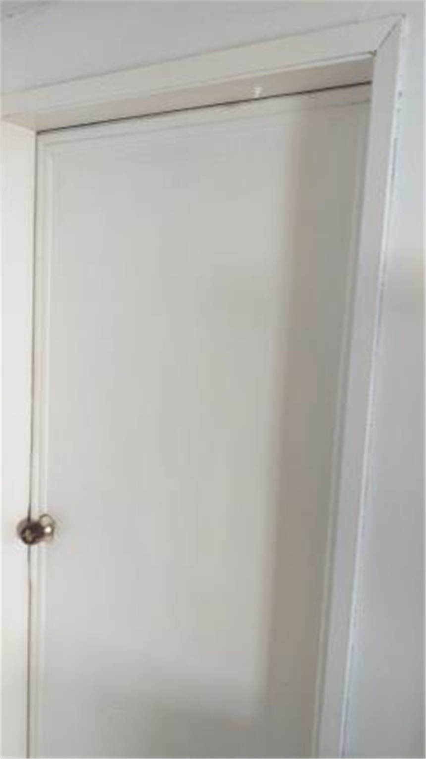 Casa en venta en La Campiña, Barranquilla · foto 14 de 20