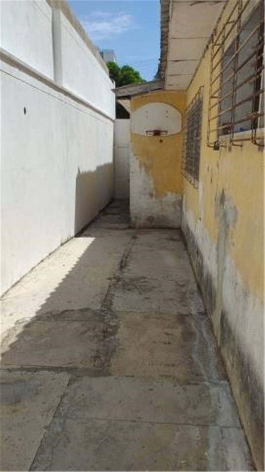Casa en venta en La Campiña, Barranquilla · foto 16 de 20