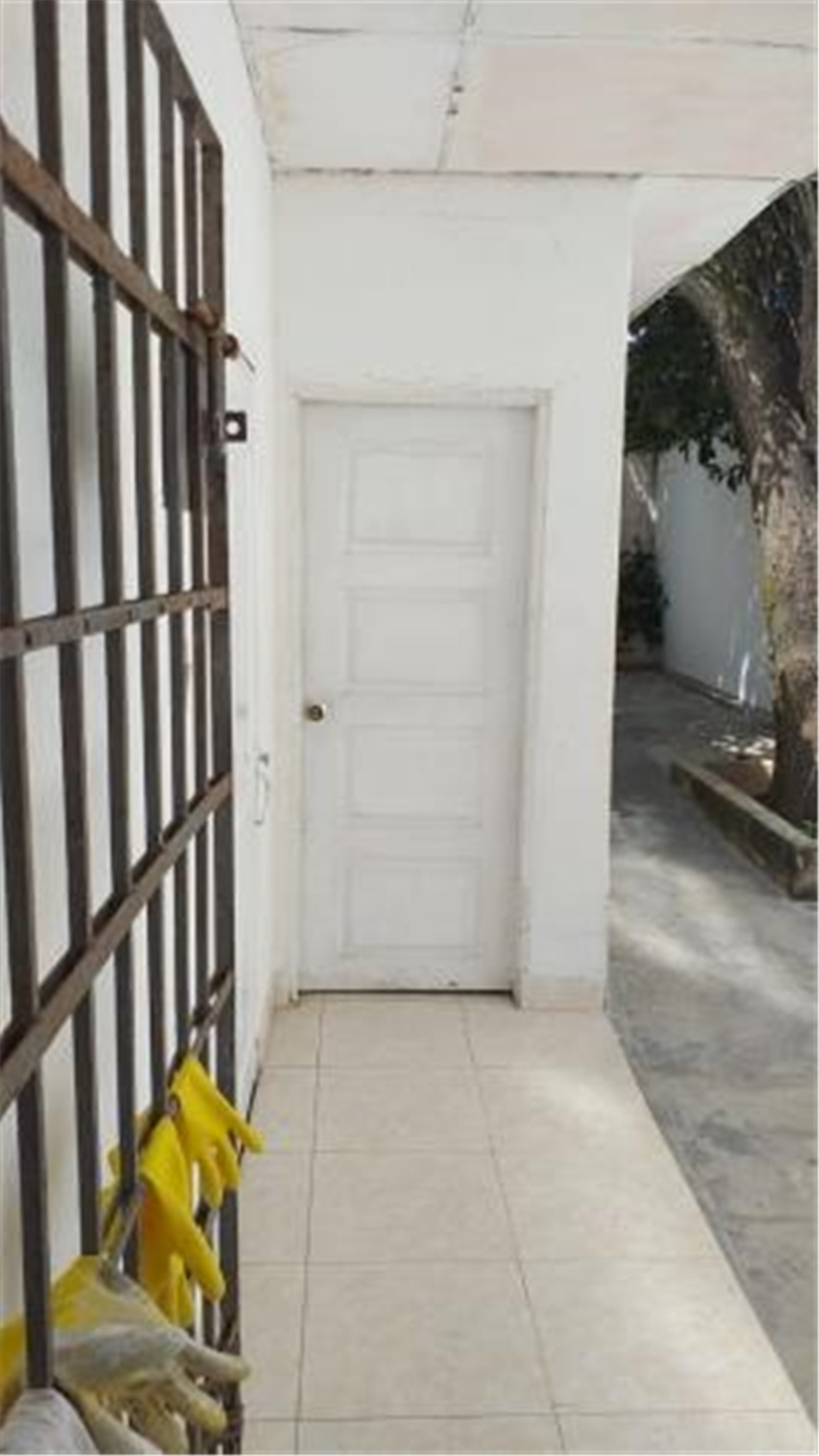 Casa en venta en La Campiña, Barranquilla · foto 15 de 20