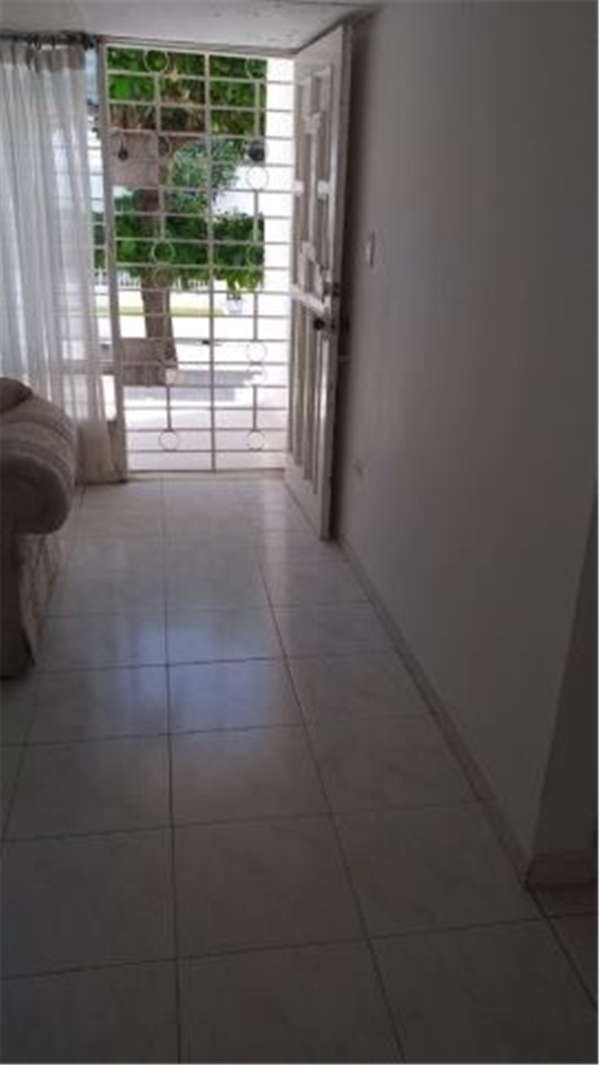 Casa en venta en La Campiña, Barranquilla · foto 8 de 20