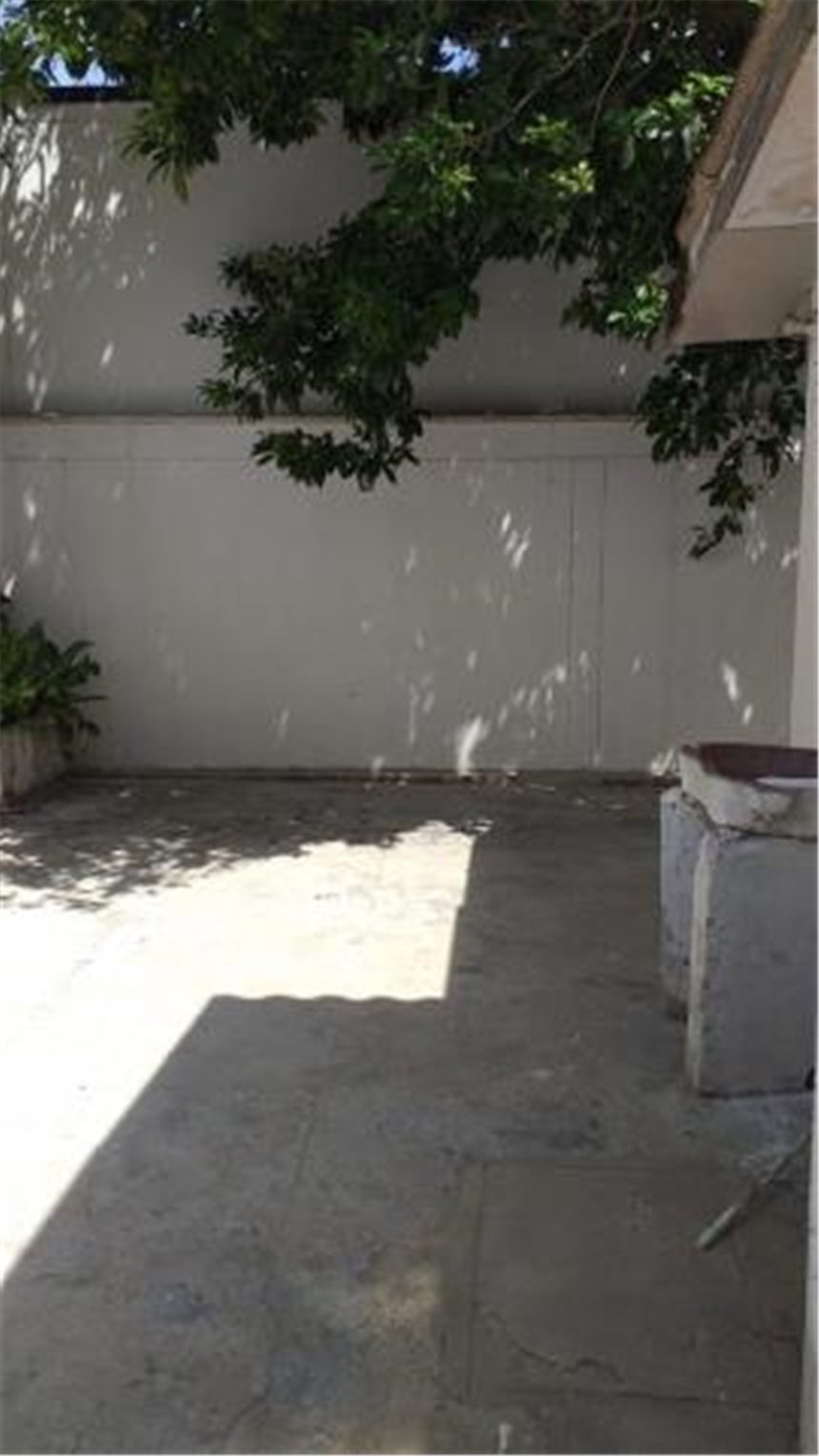 Casa en venta en La Campiña, Barranquilla · foto 20 de 20