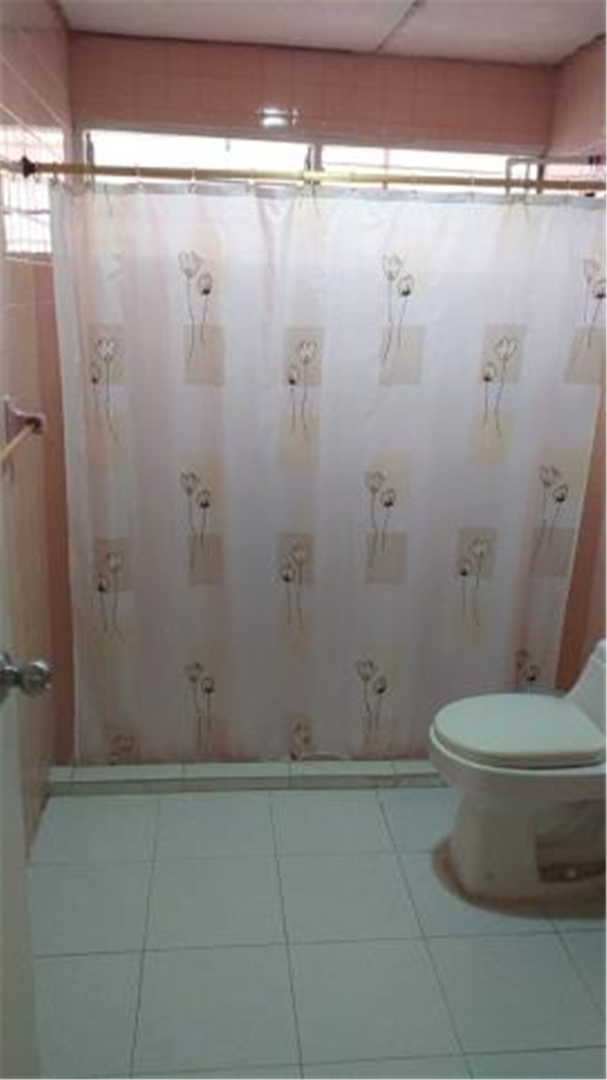 Casa en venta en La Campiña, Barranquilla · foto 12 de 20