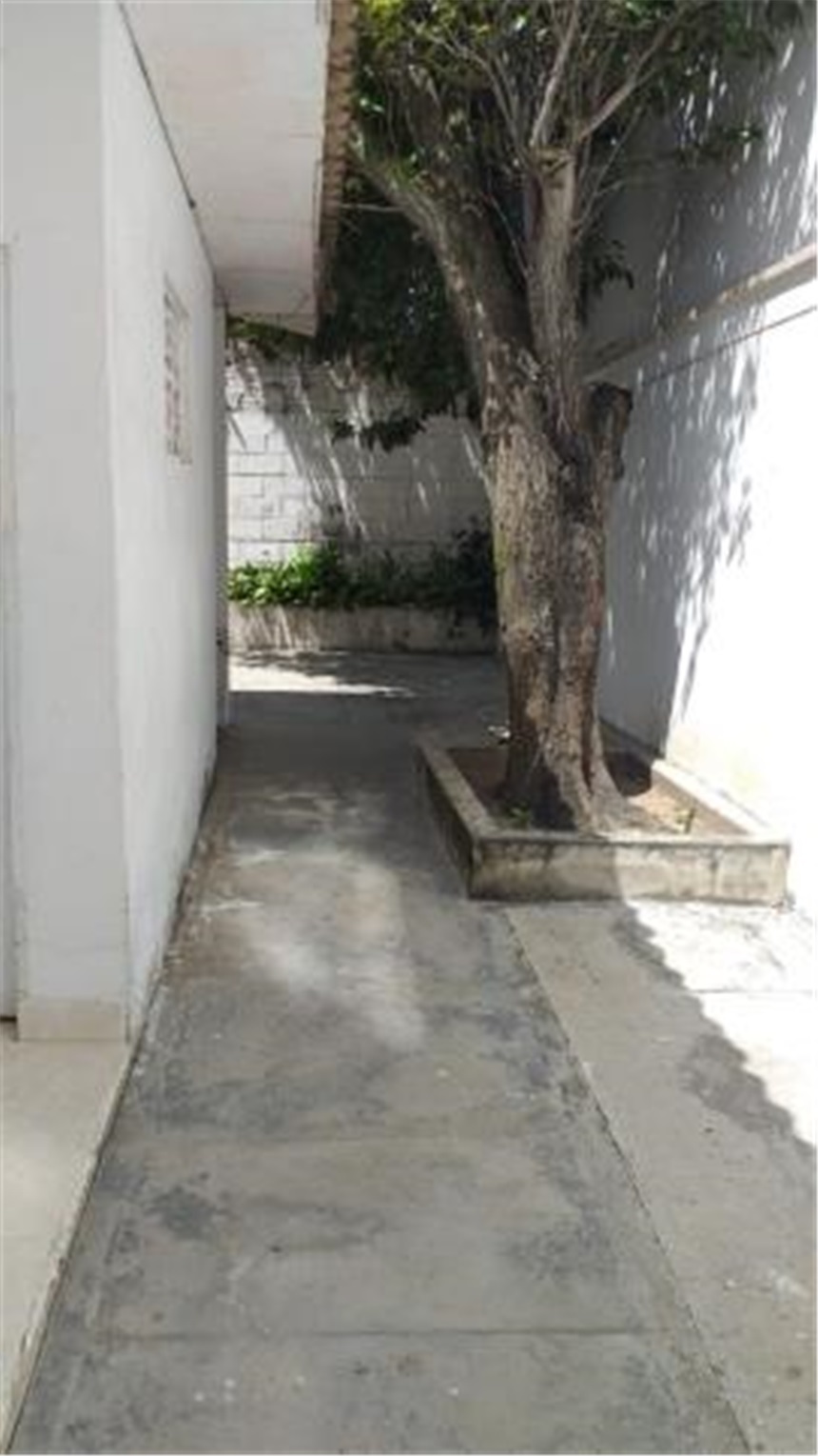 Casa en venta en La Campiña, Barranquilla · foto 17 de 20