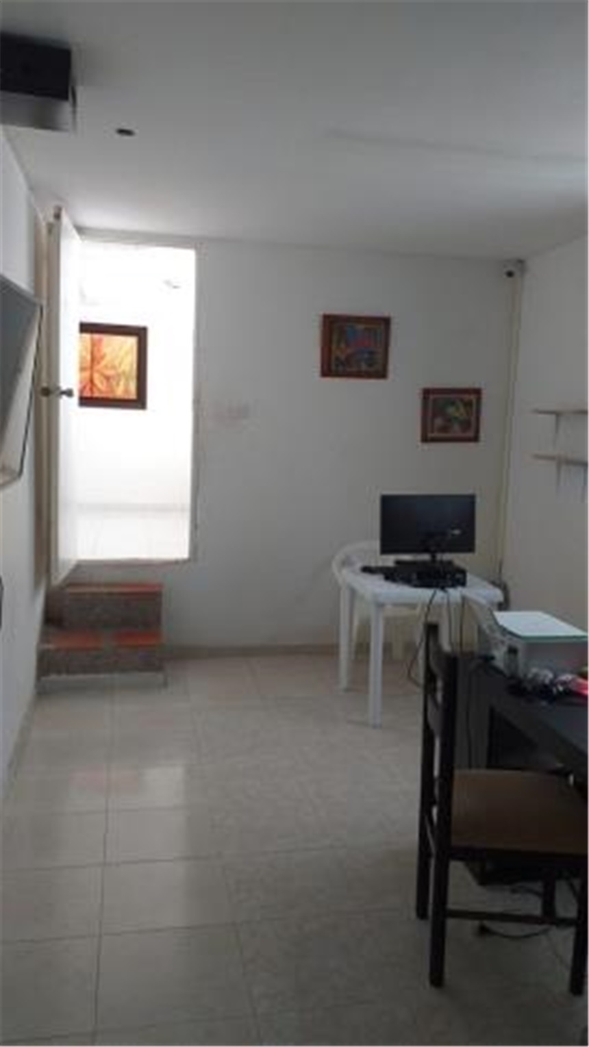 Casa en venta en La Campiña, Barranquilla · foto 9 de 20