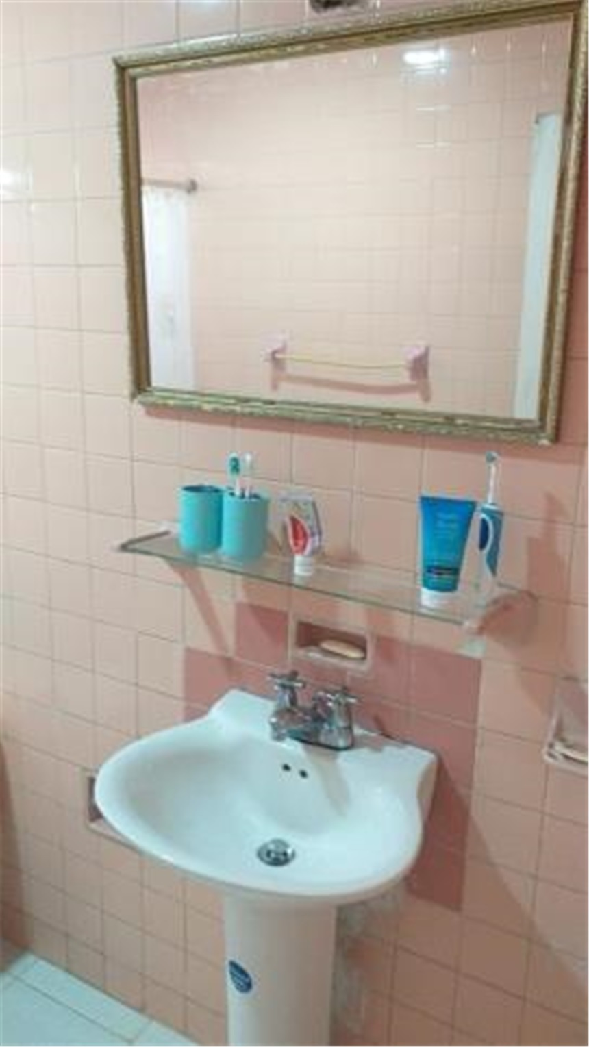 Casa en venta en La Campiña, Barranquilla · foto 13 de 20