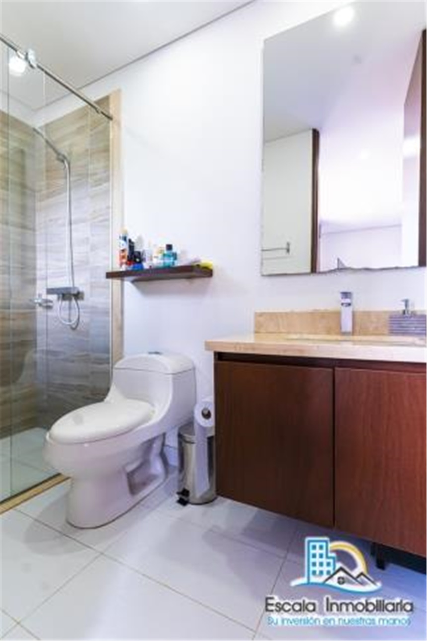 Casa de 4 alcobas en venta en Pueblo Viejo, Cota, 223 m² · foto 21 de 24