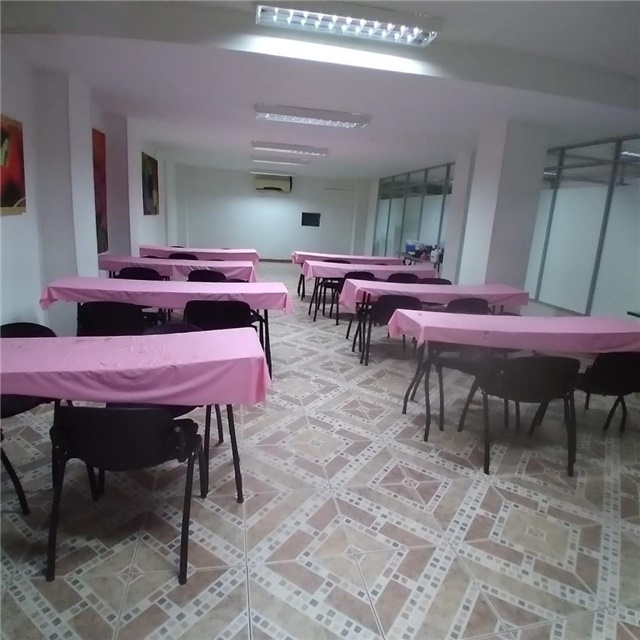 Local en Arriendo - Vista 4