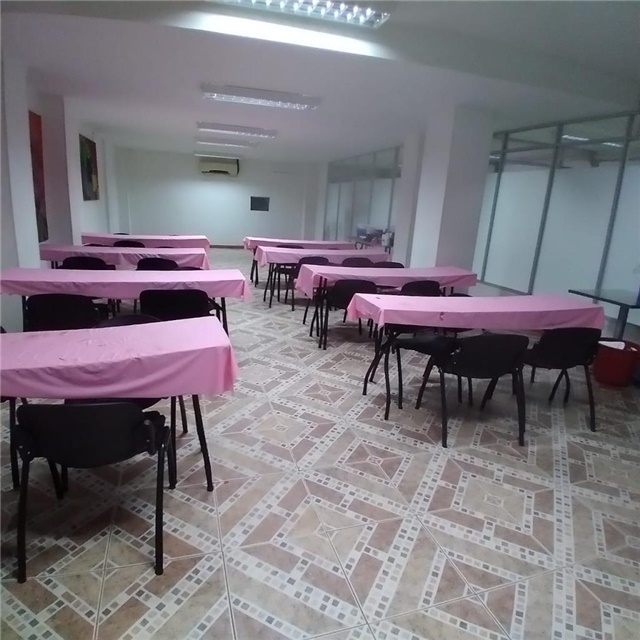 Local en Arriendo - Vista 5