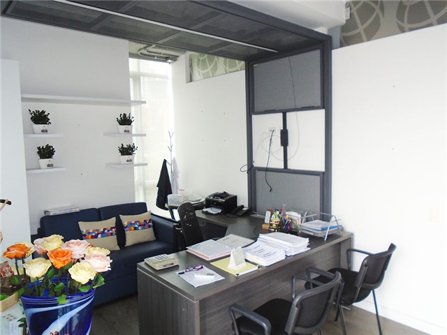 Oficina en venta en Manila, Medellín, 63 m² · foto 6 de 14