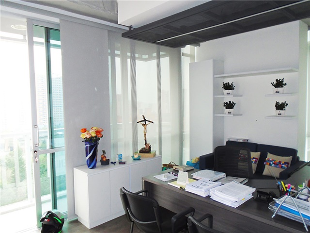 Oficina en venta en Manila, Medellín, 63 m² · foto 7 de 14