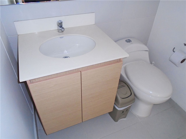 Oficina en venta en Manila, Medellín, 63 m² · foto 14 de 14