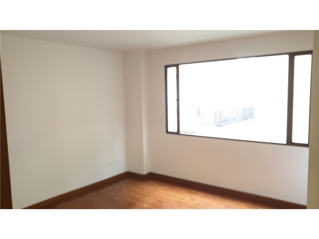 Apartment in Bogotá, UPZ Usaquén, Localidad Usaquén - More
