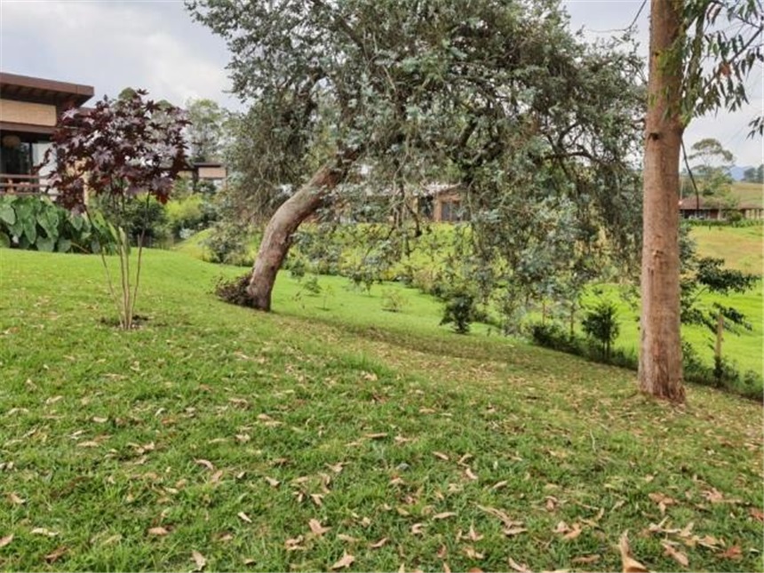 Casa de 3 alcobas en venta en El Carmen, El Retiro · foto 12 de 24