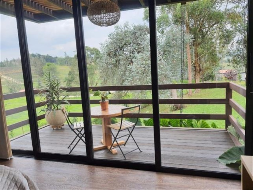 Finca en venta en El Carmen, El Retiro, 2296 m² · foto 11 de 24