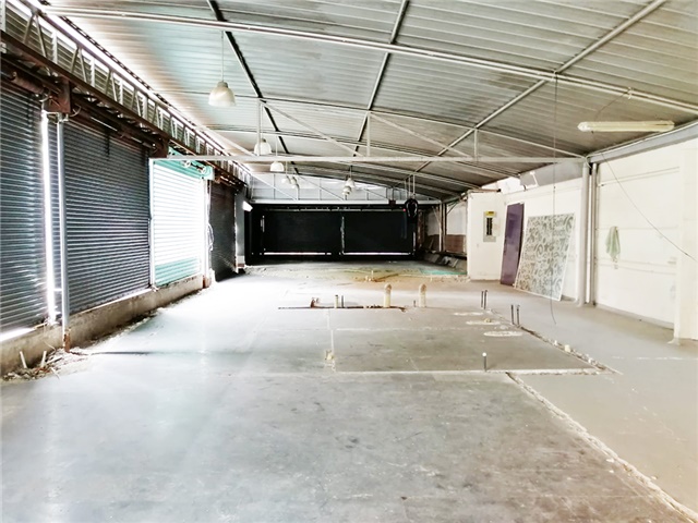 Local en venta en La Magnolia, Envigado, 809 m² · foto 8 de 17