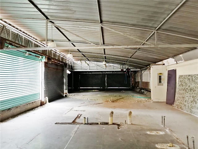 Local en venta en La Magnolia, Envigado, 809 m² · foto 10 de 17
