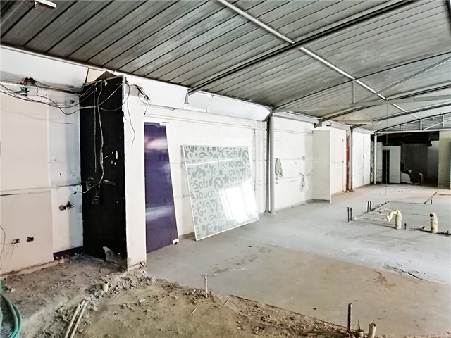 Local en venta en La Magnolia, Envigado, 809 m² · foto 11 de 17