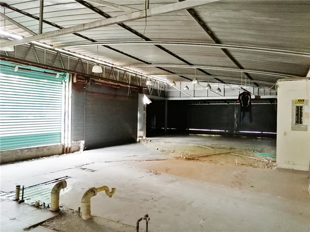 Local en venta en La Magnolia, Envigado, 809 m² · foto 12 de 17