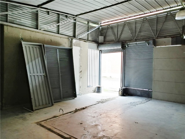 Local en venta en La Magnolia, Envigado, 809 m² · foto 13 de 17