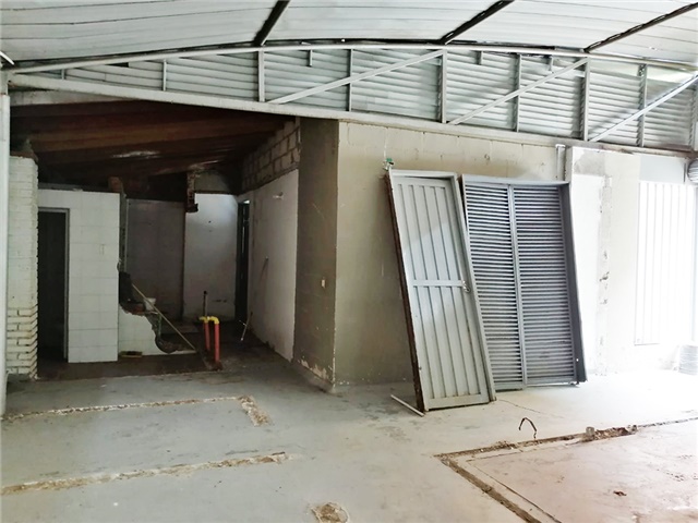 Local en venta en La Magnolia, Envigado, 809 m² · foto 15 de 17