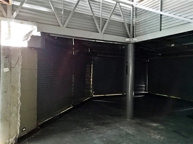 Local en venta en La Magnolia, Envigado, 809 m² · foto 16 de 17