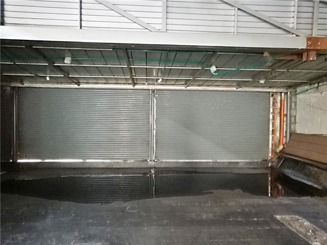 Local en venta en La Magnolia, Envigado, 809 m² · foto 17 de 17