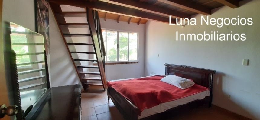 Casa de 4 alcobas en venta en Cn. Terrazas De Mezuli, Piedecuesta, 333 m² · foto 14 de 15