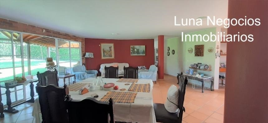 Casa de 4 alcobas en venta en Cn. Terrazas De Mezuli, Piedecuesta, 333 m² · foto 7 de 15