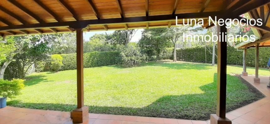Casa de 4 alcobas en venta en Cn. Terrazas De Mezuli, Piedecuesta, 333 m² · foto 3 de 15
