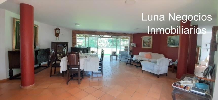 Casa de 4 alcobas en venta en Cn. Terrazas De Mezuli, Piedecuesta, 333 m² · foto 6 de 15