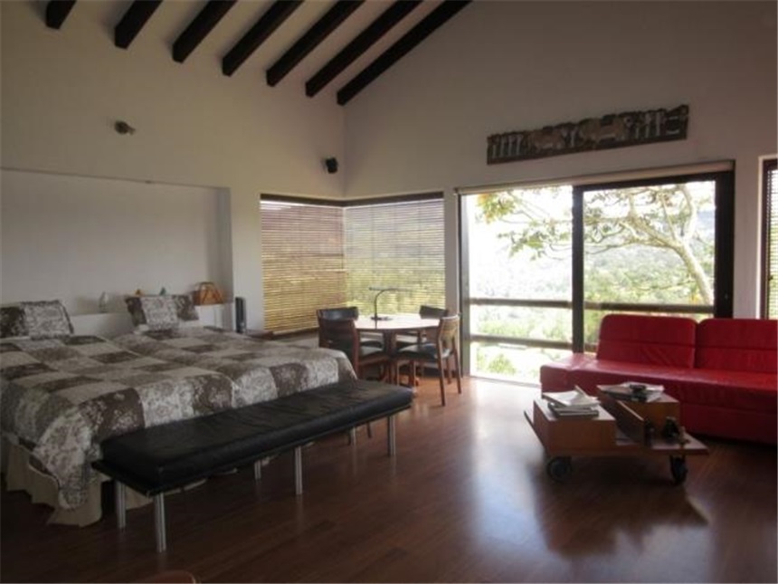 Finca en venta en Los Salados, El Retiro, 12800 m² · foto 14 de 24