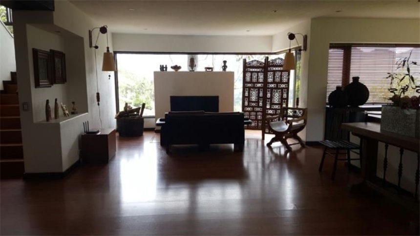 Finca en venta en Los Salados, El Retiro, 12800 m² · foto 11 de 24