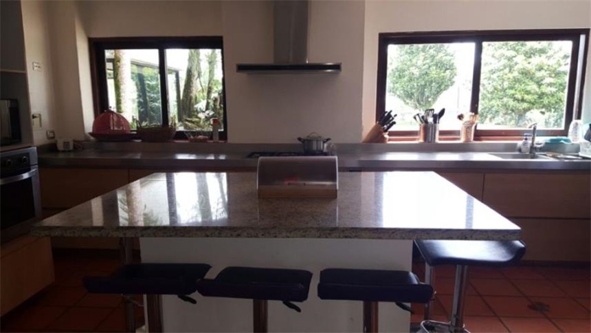 Finca en venta en Los Salados, El Retiro, 12800 m² · foto 12 de 24