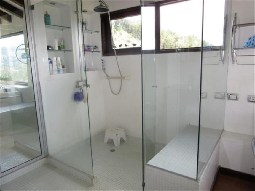 Finca en venta en Los Salados, El Retiro, 12800 m² · foto 20 de 24