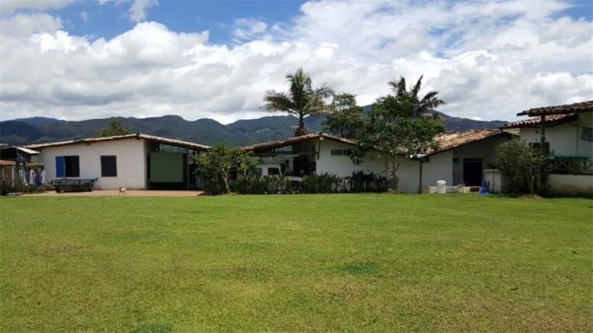 Finca en venta en Los Salados, El Retiro, 12800 m² · foto 3 de 24
