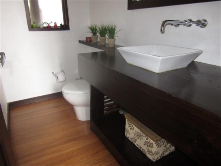 Finca en venta en Los Salados, El Retiro, 12800 m² · foto 17 de 24