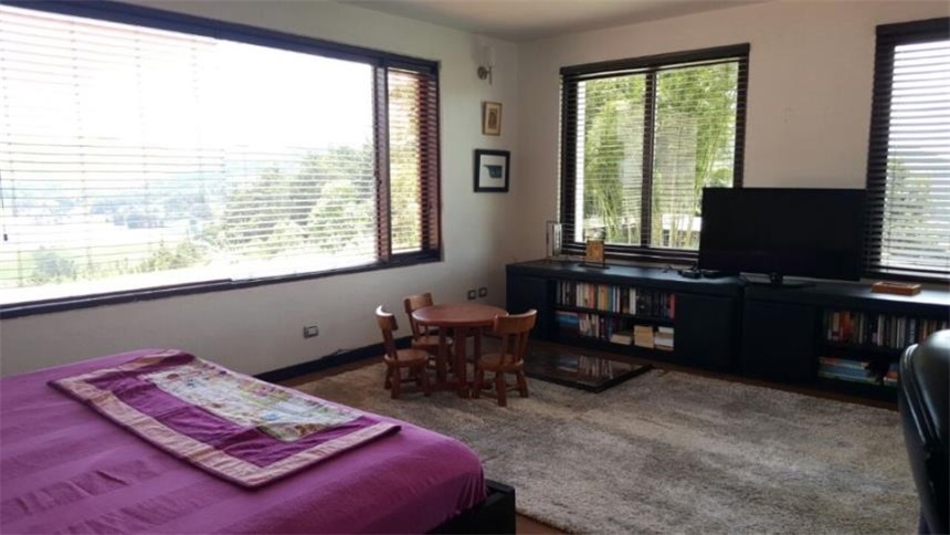 Finca en venta en Los Salados, El Retiro, 12800 m² · foto 16 de 24