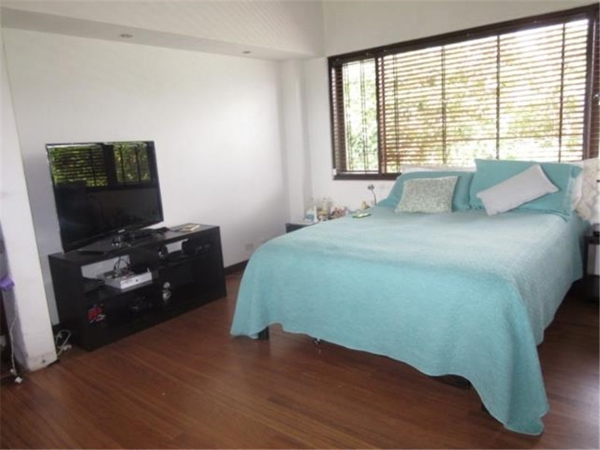 Finca en venta en Los Salados, El Retiro, 12800 m² · foto 15 de 24