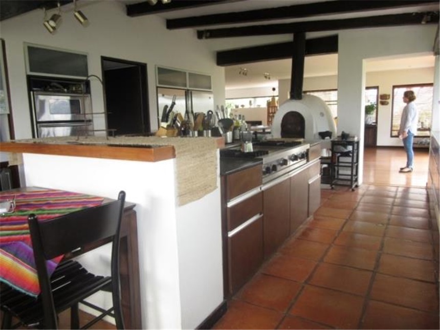 Finca en venta en Los Salados, El Retiro, 12800 m² · foto 9 de 24