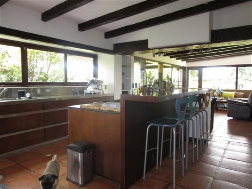Finca en venta en Los Salados, El Retiro, 12800 m² · foto 10 de 24