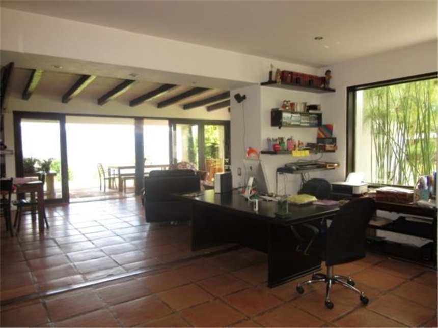 Finca en venta en Los Salados, El Retiro, 12800 m² · foto 8 de 24