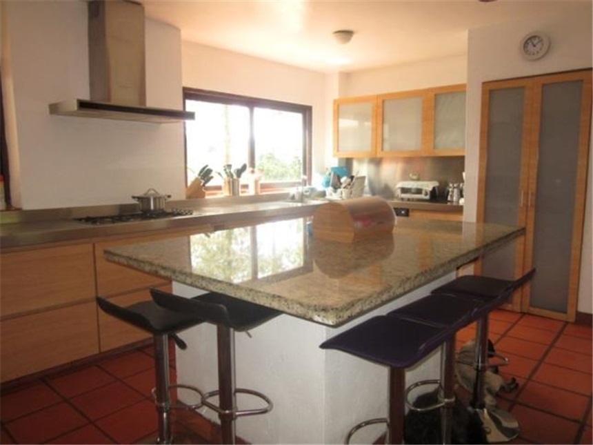 Finca en venta en Los Salados, El Retiro, 12800 m² · foto 13 de 24