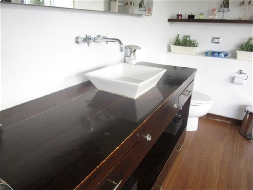 Finca en venta en Los Salados, El Retiro, 12800 m² · foto 19 de 24