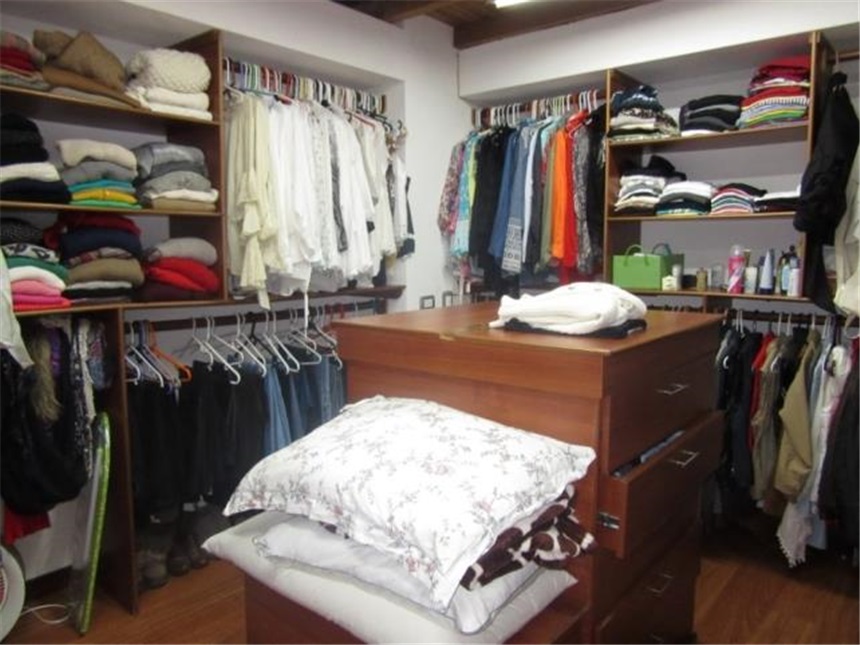Finca en venta en Los Salados, El Retiro, 12800 m² · foto 22 de 24