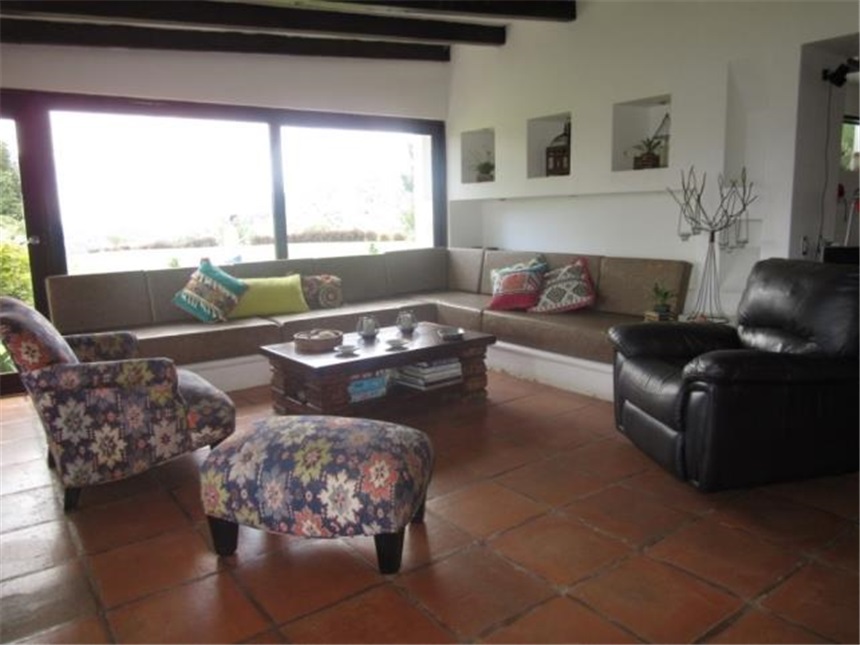 Finca en venta en Los Salados, El Retiro, 12800 m² · foto 7 de 24