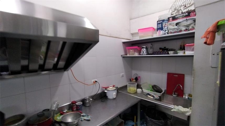 Local en venta en El Centro, Manizales, 22 m² · foto 15 de 24