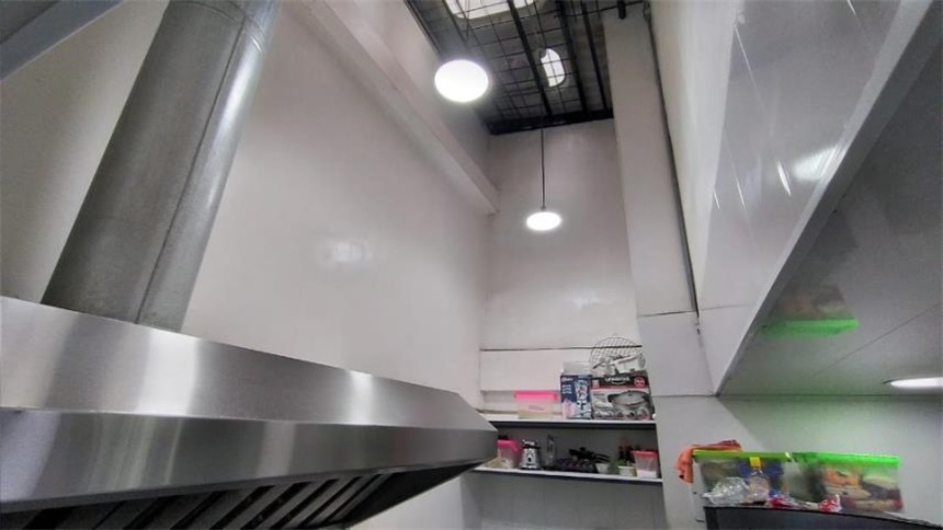 Local en venta en El Centro, Manizales, 22 m² · foto 14 de 24