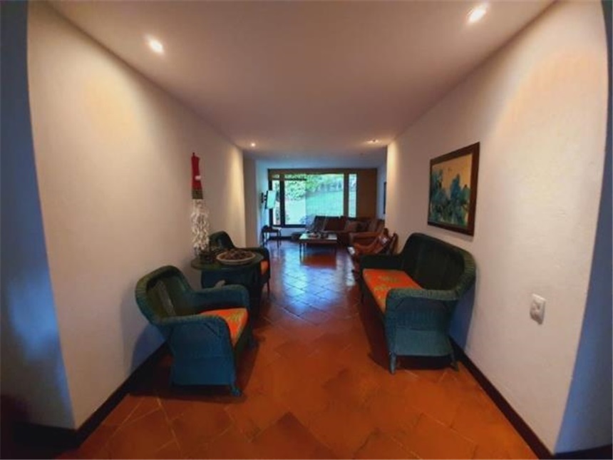 Casa de 10 alcobas en venta en El Retiro · foto 16 de 24