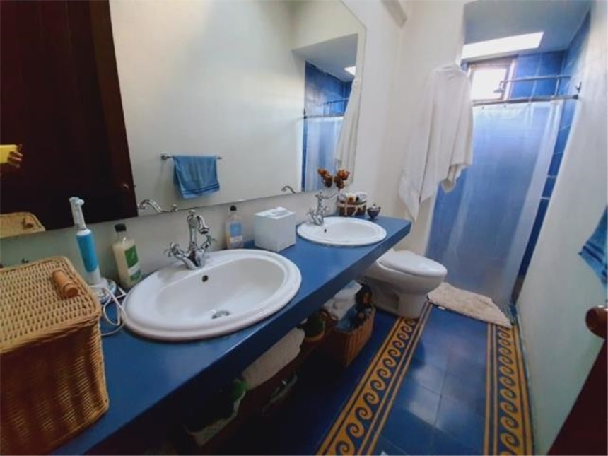 Casa de 10 alcobas en venta en El Retiro · foto 14 de 24